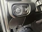 New 2026 Ram 2500 Tradesman Crew Cab for sale #G255245 - photo 20
