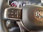 New 2026 Ram 2500 Tradesman Crew Cab for sale #G255245 - photo 22