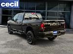 New 2026 Ram 2500 Tradesman Crew Cab for sale #G255245 - photo 3