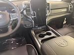 New 2026 Ram 3500 Laramie Crew Cab for sale #G260808 - photo 11