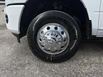 New 2026 Ram 3500 Laramie Crew Cab for sale #G260808 - photo 14