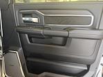 New 2026 Ram 3500 Laramie Crew Cab for sale #G260808 - photo 16