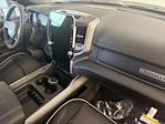 New 2026 Ram 3500 Laramie Crew Cab for sale #G260808 - photo 17