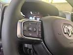 New 2026 Ram 3500 Laramie Crew Cab for sale #G260808 - photo 22
