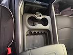 New 2026 Ram 3500 Laramie Crew Cab for sale #G260808 - photo 23