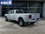 New 2026 Ram 3500 Laramie Crew Cab for sale #G260808 - photo 3