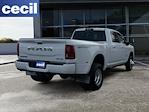 New 2026 Ram 3500 Laramie Crew Cab for sale #G260808 - photo 5