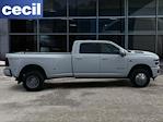 New 2026 Ram 3500 Laramie Crew Cab for sale #G260808 - photo 6