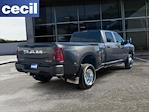 New 2026 Ram 3500 Laramie Crew Cab for sale #G260809 - photo 9