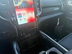 New 2026 Ram 3500 Laramie Crew Cab for sale #G260809 - photo 11