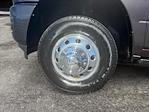 New 2026 Ram 3500 Laramie Crew Cab for sale #G260809 - photo 14