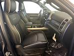 New 2026 Ram 3500 Laramie Crew Cab for sale #G260809 - photo 15