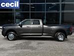 New 2026 Ram 3500 Laramie Crew Cab for sale #G260809 - photo 2