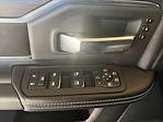 New 2026 Ram 3500 Laramie Crew Cab for sale #G260809 - photo 19
