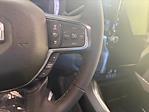 New 2026 Ram 3500 Laramie Crew Cab for sale #G260809 - photo 21
