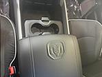 New 2026 Ram 3500 Laramie Crew Cab for sale #G260809 - photo 23