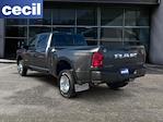 New 2026 Ram 3500 Laramie Crew Cab for sale #G260809 - photo 3