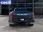 New 2026 Ram 3500 Laramie Crew Cab for sale #G260809 - photo 4