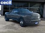 New 2026 Ram 3500 Laramie Crew Cab for sale #G260809 - photo 6