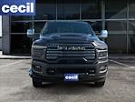 New 2026 Ram 3500 Laramie Crew Cab for sale #G260809 - photo 7