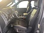 New 2026 Ram 3500 Laramie Crew Cab for sale #G260809 - photo 8