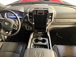 New 2026 Ram 3500 Laramie Crew Cab for sale #G260810 - photo 10