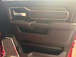 New 2026 Ram 3500 Laramie Crew Cab for sale #G260810 - photo 16