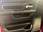 New 2026 Ram 3500 Laramie Crew Cab for sale #G260810 - photo 18