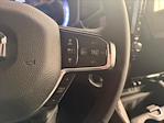 New 2026 Ram 3500 Laramie Crew Cab for sale #G260810 - photo 21