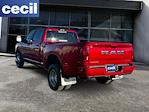 New 2026 Ram 3500 Laramie Crew Cab for sale #G260810 - photo 3