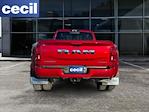 New 2026 Ram 3500 Laramie Crew Cab for sale #G260810 - photo 4