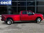 New 2026 Ram 3500 Laramie Crew Cab for sale #G260810 - photo 6