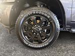 New 2026 Ram 2500 Tradesman Crew Cab for sale #G263736 - photo 14