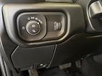 New 2026 Ram 2500 Tradesman Crew Cab for sale #G263736 - photo 20