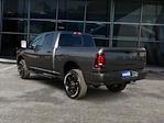 New 2026 Ram 2500 Tradesman Crew Cab for sale #G263736 - photo 3