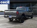New 2026 Ram 2500 Tradesman Crew Cab for sale #G263736 - photo 5