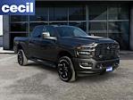 New 2026 Ram 2500 Tradesman Crew Cab for sale #G263736 - photo 7