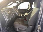 New 2026 Ram 2500 Tradesman Crew Cab for sale #G263736 - photo 9