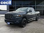 New 2026 Ram 2500 Tradesman Crew Cab for sale #G263737 - photo 1