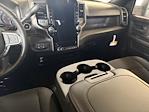 New 2026 Ram 2500 Tradesman Crew Cab for sale #G263737 - photo 11