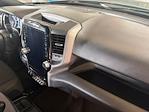 New 2026 Ram 2500 Tradesman Crew Cab for sale #G263737 - photo 17