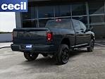 New 2026 Ram 2500 Tradesman Crew Cab for sale #G263737 - photo 5