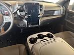 New 2026 Ram 2500 Tradesman Crew Cab for sale #G263738 - photo 11
