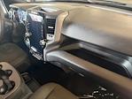 New 2026 Ram 2500 Tradesman Crew Cab for sale #G263738 - photo 16
