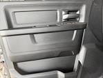 New 2026 Ram 2500 Tradesman Crew Cab for sale #G263738 - photo 18