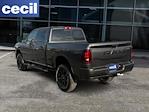 New 2026 Ram 2500 Tradesman Crew Cab for sale #G263738 - photo 3