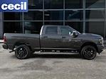 New 2026 Ram 2500 Tradesman Crew Cab for sale #G263738 - photo 6