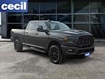 New 2026 Ram 2500 Tradesman Crew Cab for sale #G263738 - photo 7