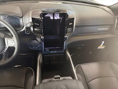 New 2026 Ram 3500 Laramie Crew Cab for sale #G273039 - photo 2