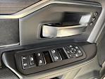 New 2026 Ram 3500 Laramie Crew Cab for sale #G273039 - photo 10